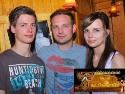 Stapel 11